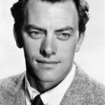 จอห์น ไอร์แลนด์ (John Ireland)