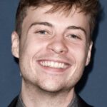 จอห์น คาร์นา (John Karna)