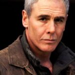 จอห์น ลอฟลิน (John Laughlin)