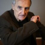 จอห์น ลิสบอน วูด (John Lisbon Wood)