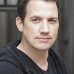 จอห์น ลิฟวิงสตัน (John Livingston)