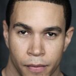 จอห์น แมคมิลแลน (John Macmillan)