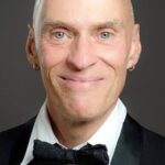 จอห์น แมนน์ (John Mann)