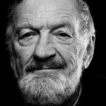 จอห์น แม็คเอเนอรี (John McEnery)