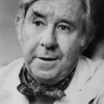 จอห์น เมลลอน (John Meillon)