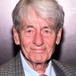 จอห์น โนแลน (John Nolan)