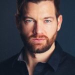 จอห์น พัลลาดีโน (John Palladino)