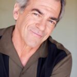 จอห์น ปาปปาส (John Pappas)