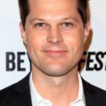 จอห์น แพทริค จอร์แดน (John Patrick Jordan)