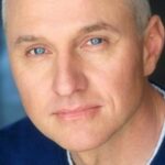 จอห์น โปรสกี้ (John Prosky)