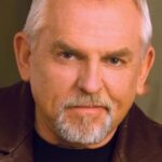 จอห์น รัทเซนเบอร์เกอร์ (John Ratzenberger)