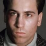 จอห์น ซัลวิตติ (John Salvitti)