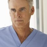 จอห์น เทอร์รี่ (John Terry)