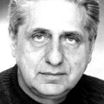 จอห์น ทอร์มีย์ (John Tormey)