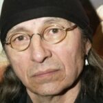 จอห์น ทรูเดลล์ (John Trudell)