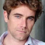 จอห์น ไวท์ (John White)