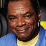 จอห์น วิเธอร์สปูน (John Witherspoon)