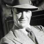 จอห์น เรย์ (John Wray)