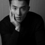 จอห์น วู (John Wu)