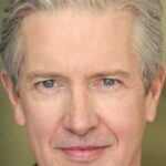 จอห์น ซาร์เชน (John Zarchen)