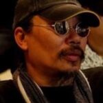 จอห์นนี่ คอง (Johnnie Kong)