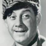 จอห์นนี่ สโคฟิลด์ (Johnnie Schofield)