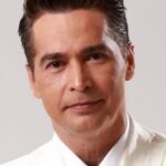 จอห์นนี่ แอนโฟเน่ (Johnny Anfone)