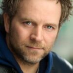 จอห์นนี่ ซิกโค (Johnny Cicco)