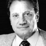 จอห์นนี่ เซเว่น (Johnny Seven)