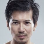 จอห์นสัน เฉิน (Johnson Chen)