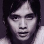 จอน คิท ลี (Jon Kit Lee)