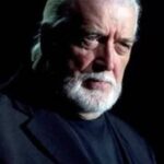 จอน ลอร์ด (Jon Lord)
