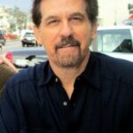 จอน แวน เนสส์ (Jon Van Ness)