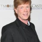 จอน วอล์มสลีย์ (Jon Walmsley)