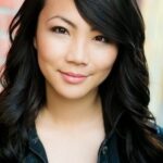 โจนา เซียว (Jona Xiao)