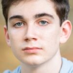 โจนาห์ โคปโปเลลลี (Jonah Coppolelli)