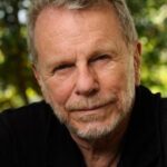 โจนาส บล็อค (Jonas Bloch)