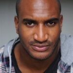 โจนาส ดินัล (Jonas Dinal)