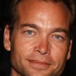 โจนาธาน เบร็ค (Jonathan Breck)