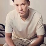 โจนาธาน เฉิง วิงหง (Jonathan Cheung Wing-Hong)