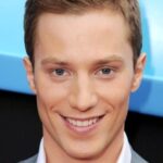 โจนาธาน เคลตซ์ (Jonathan Keltz)