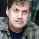 โจนาธาน เนชั่น (Jonathan Nation)