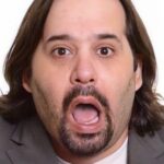 โจนาธาน แซมสัน (Jonathan Samson)