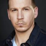 โจนาธาน สแตนลีย์ (Jonathan Stanley)