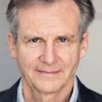 โจนาธาน สตาร์ค (Jonathan Stark)