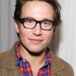 โจนาธาน เทย์เลอร์ โธมัส (Jonathan Taylor Thomas)