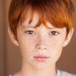 โจนาธาน ไทเซอร์ (Jonathan Tysor)