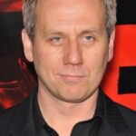 โจนาธาน วอล์คเกอร์ (Jonathan Walker)