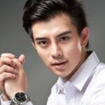 โจนาธาน วู (Jonathan Wu)