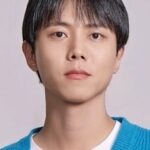 จูวูแจ (Joo Woo-jae)